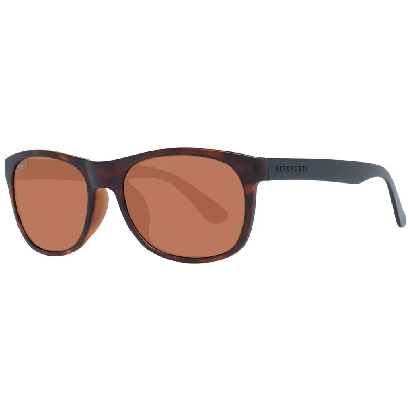 Serengeti  UnisexSunglasses