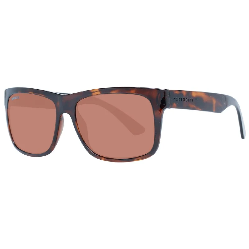 Serengeti  UnisexSunglasses