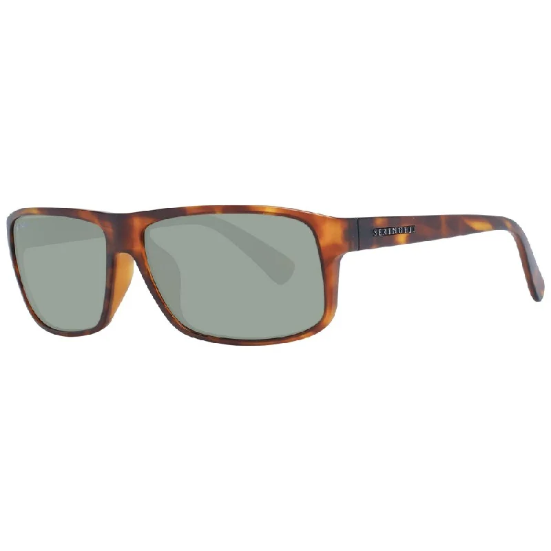 Serengeti  UnisexSunglasses