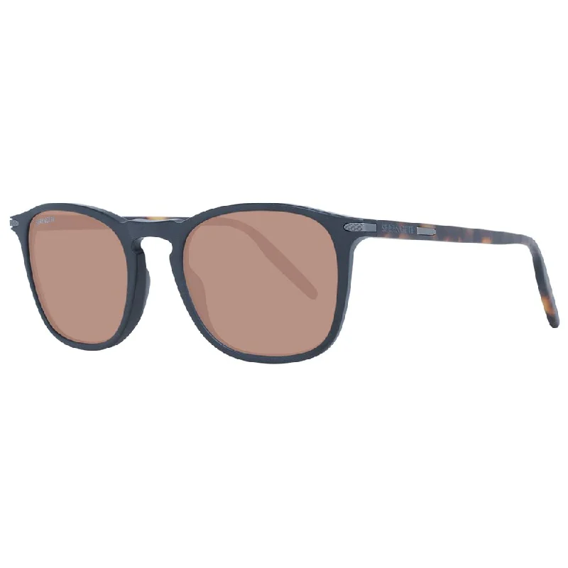 Serengeti  UnisexSunglasses