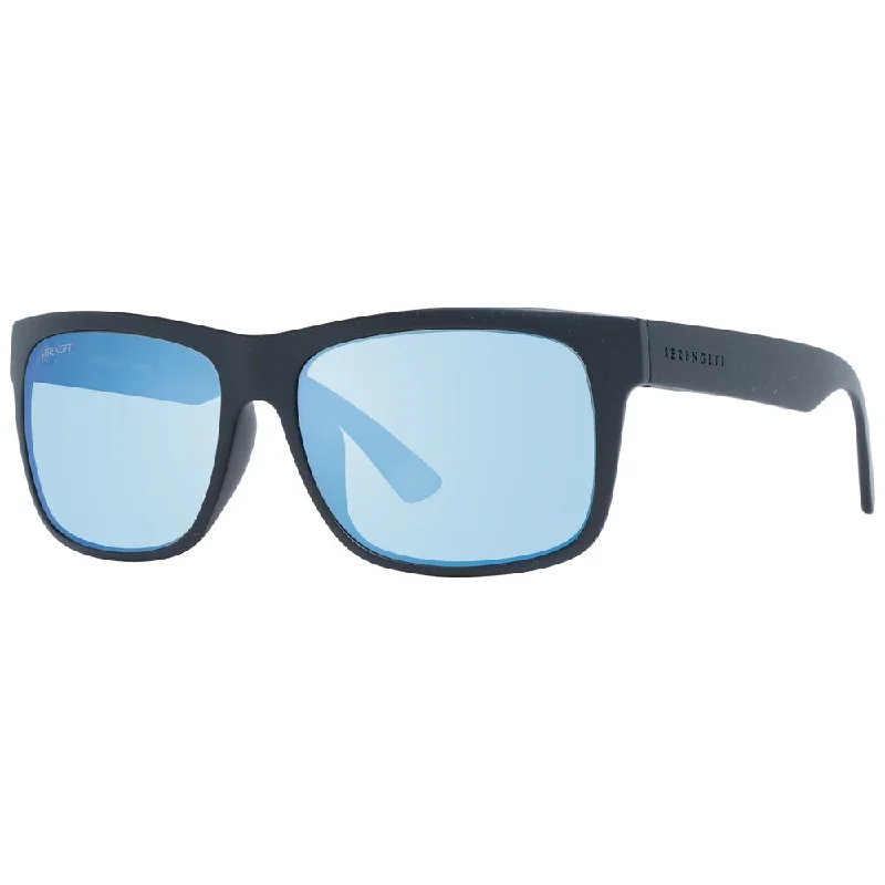 Serengeti  UnisexSunglasses