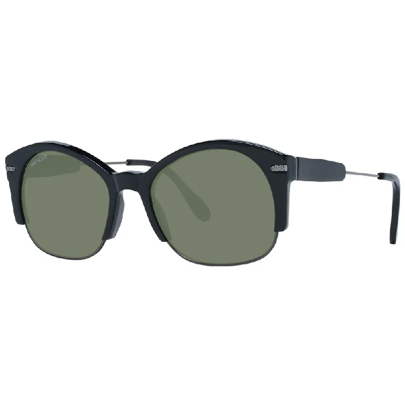 Serengeti  UnisexSunglasses