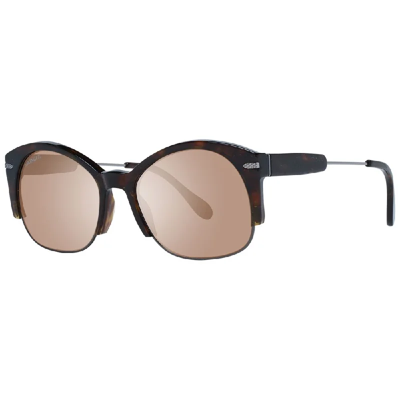 Serengeti  UnisexSunglasses