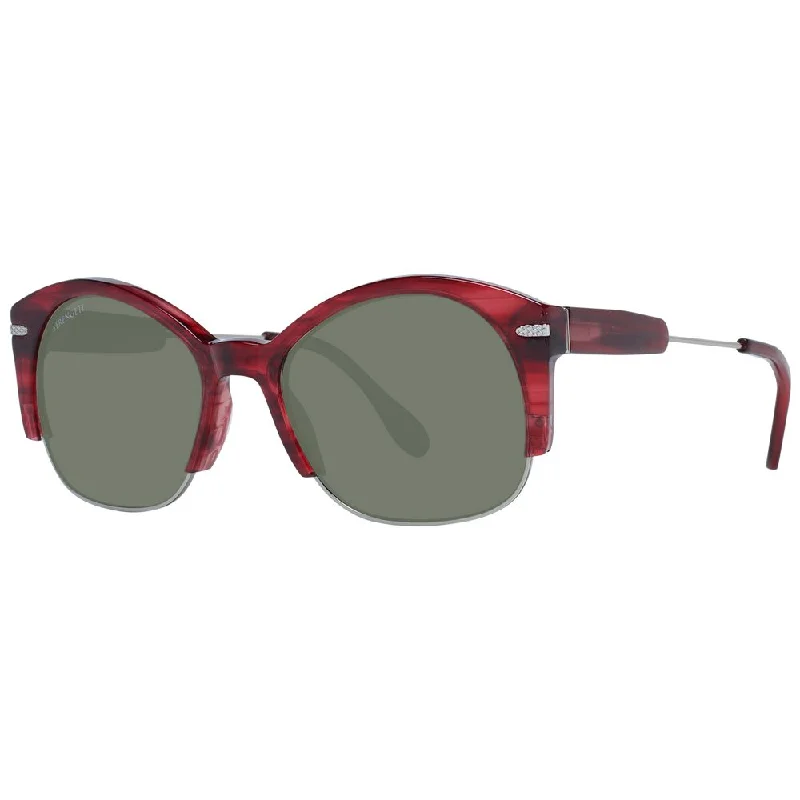 Serengeti  UnisexSunglasses