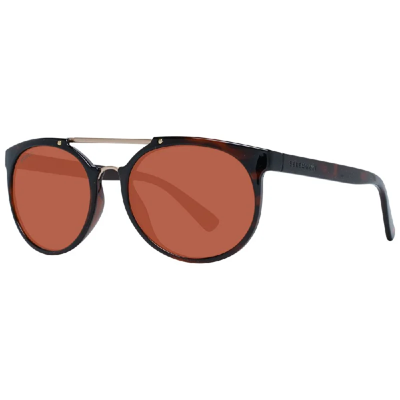 Serengeti  UnisexSunglasses