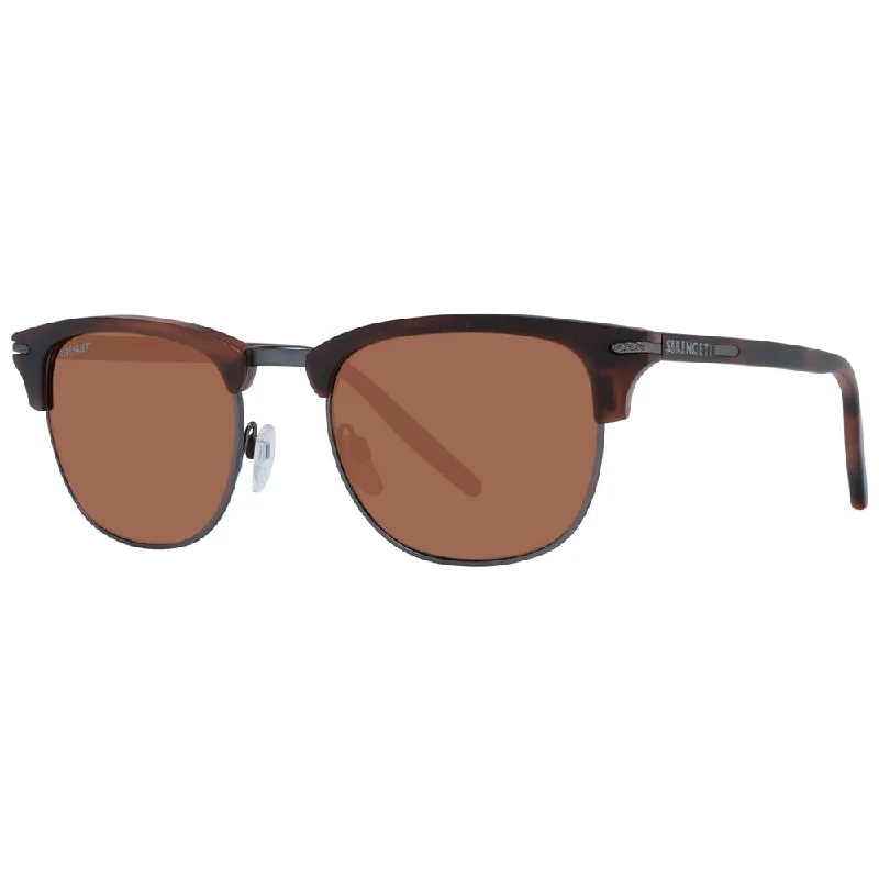 Serengeti  UnisexSunglasses