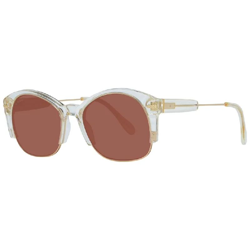 Serengeti  UnisexSunglasses