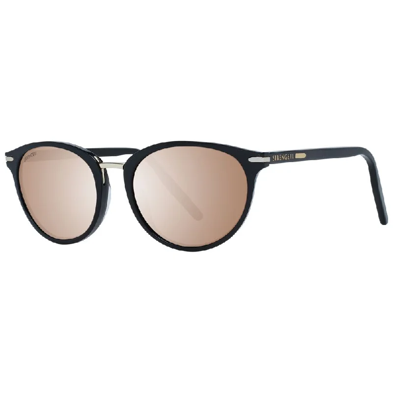 Serengeti  Women Women's Sunglasses