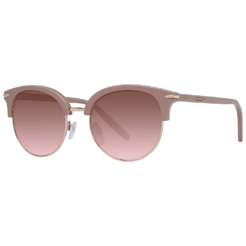 Serengeti  Women Women's Sunglasses