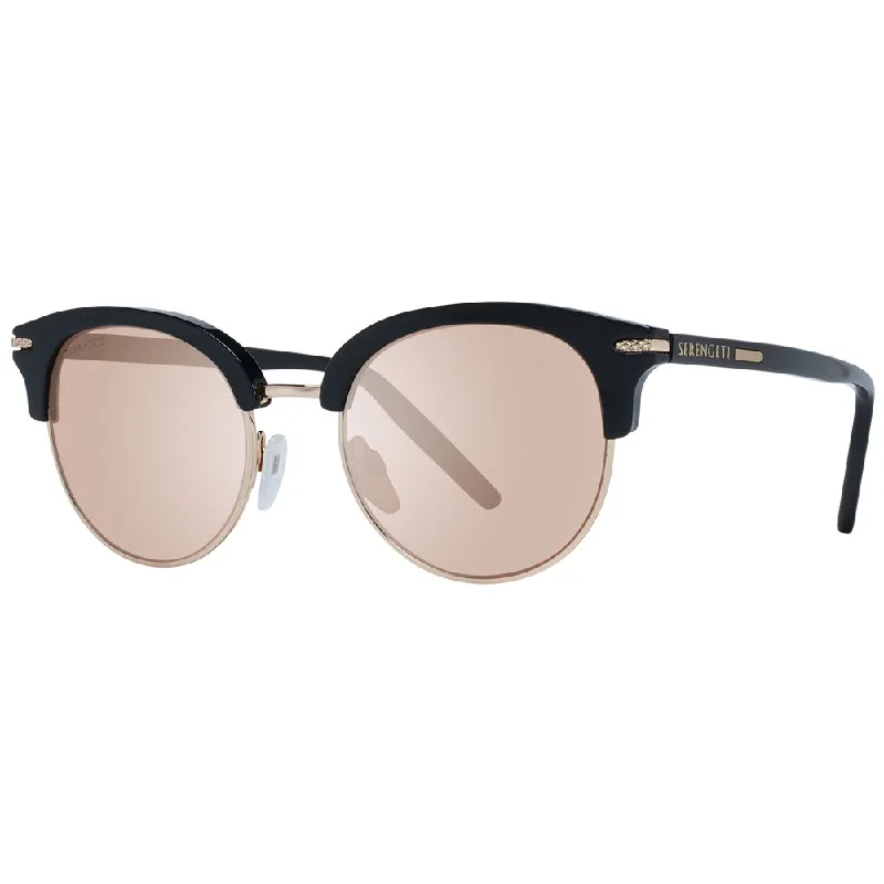 Serengeti  Women Women's Sunglasses