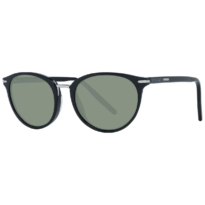 Serengeti  Women Women's Sunglasses