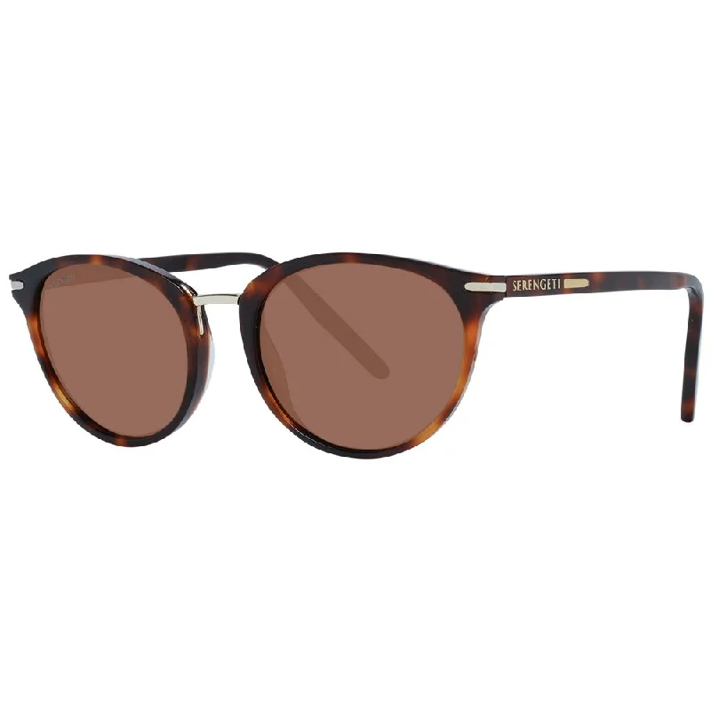 Serengeti  Women Women's Sunglasses