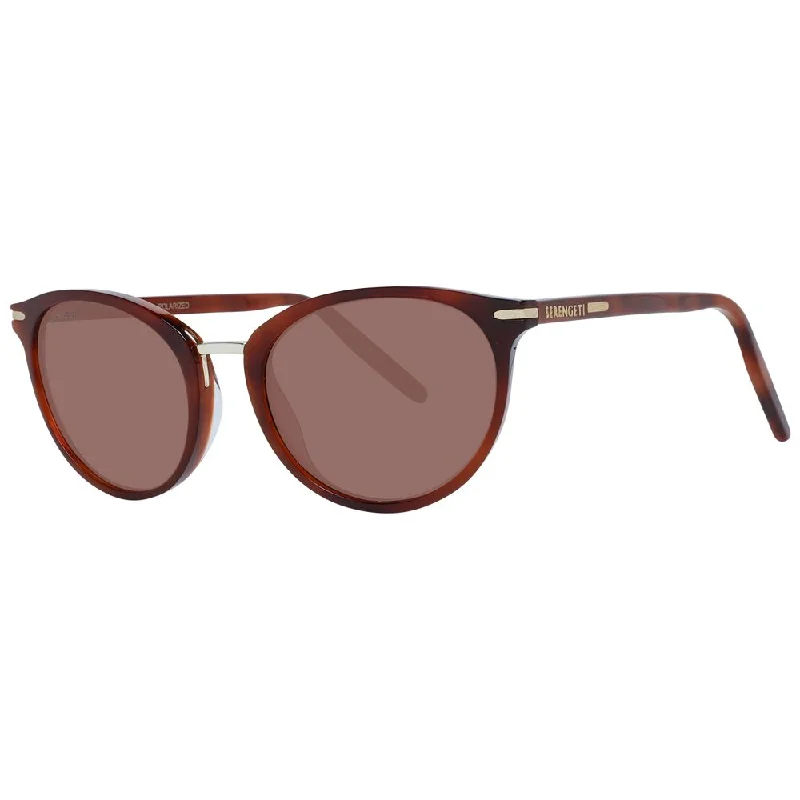 Serengeti  Women Women's Sunglasses