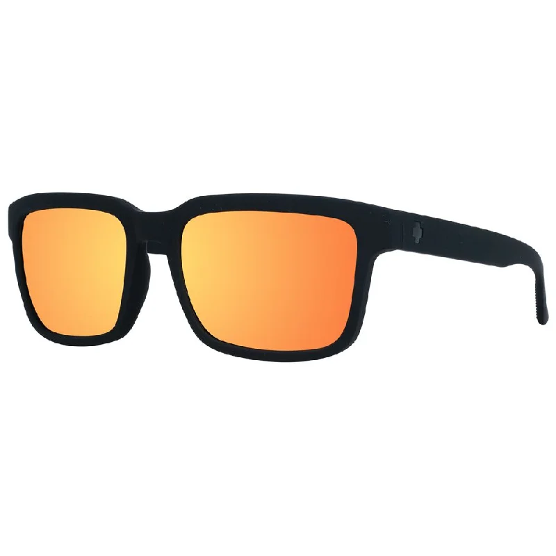 Spy  UnisexSunglasses