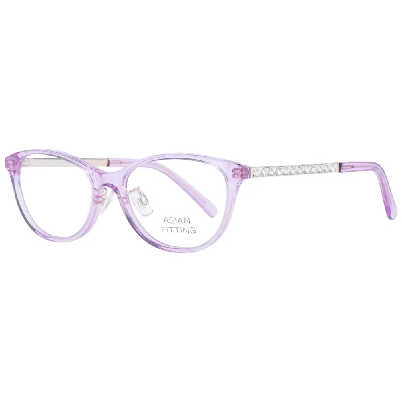 Swarovski  Women Optical Women's Frames