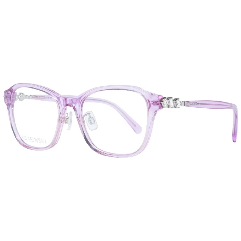 Swarovski  Women Optical Women's Frames