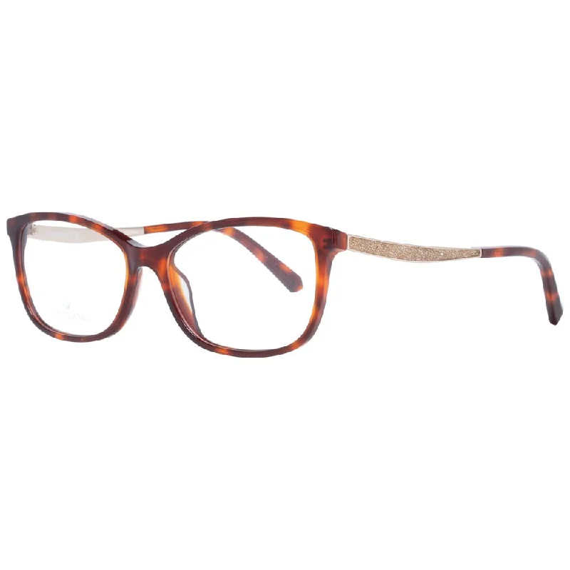 Swarovski  Women Optical Women's Frames