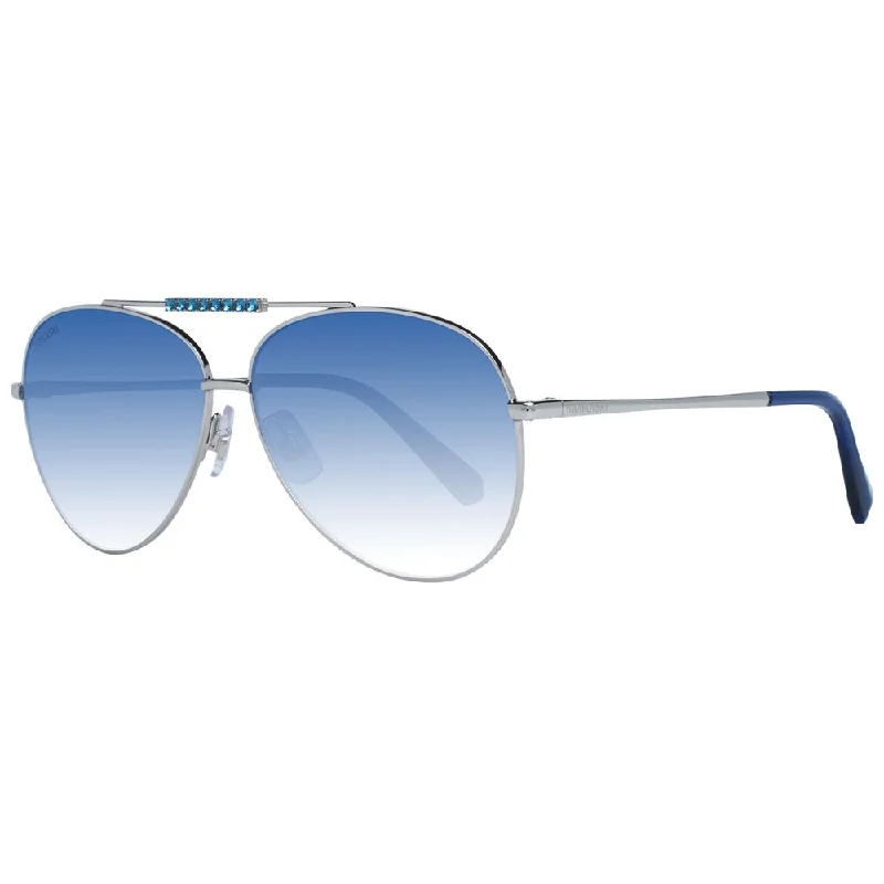 Swarovski  Women Women's Sunglasses