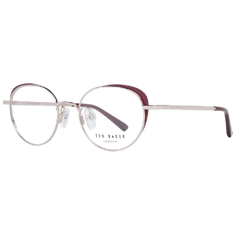 Ted Baker  Women Optical Women's Frames