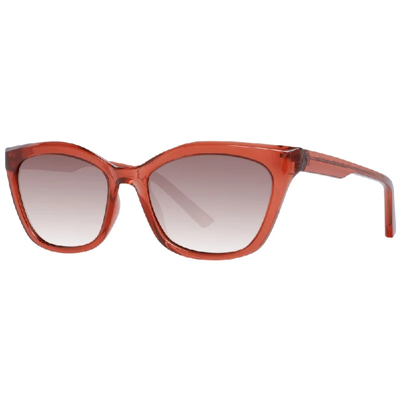 Ted Baker  Women Women's Sunglasses