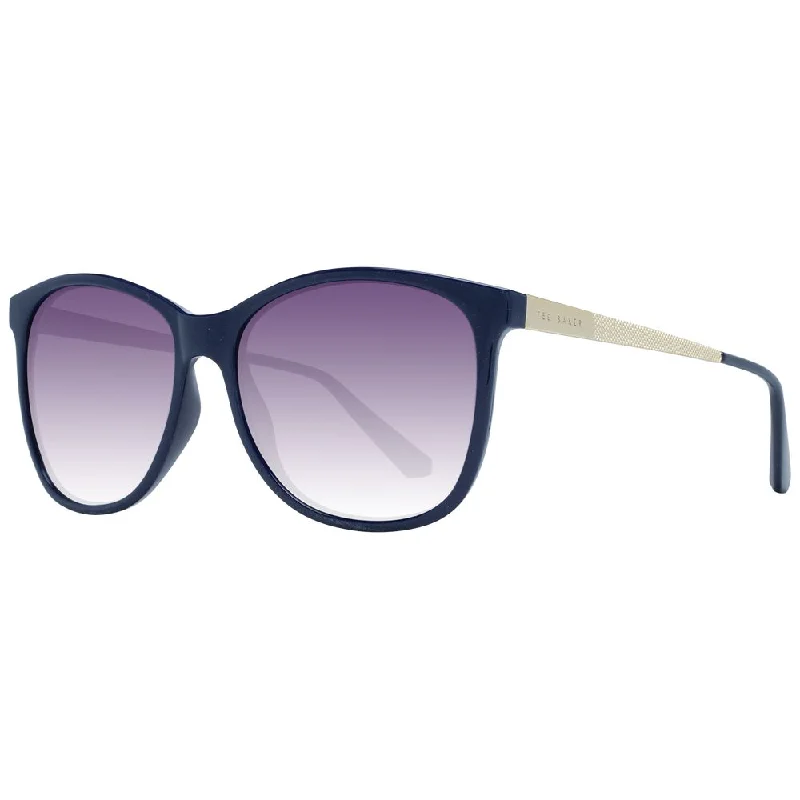 Ted Baker  Women Women's Sunglasses