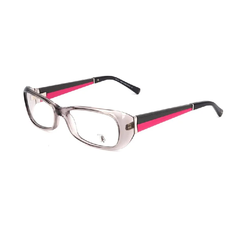 Tod's  Acetate Women's Frames