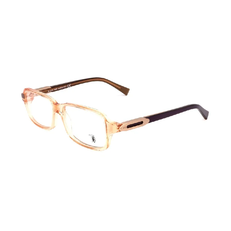 Tod's  Acetate Women's Frames