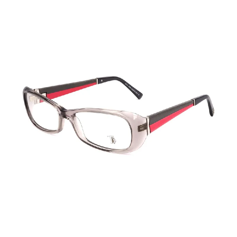 Tod's  Acetate Women's Frames