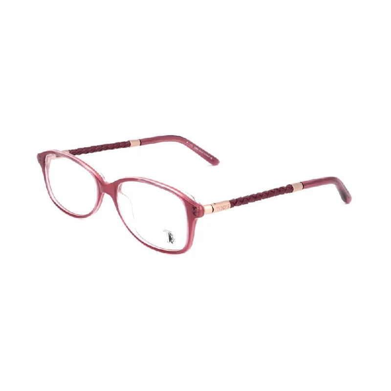 Tod's  Acetate Women's Frames