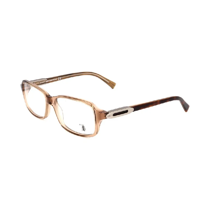 Tod's  Acetate Women's Frames