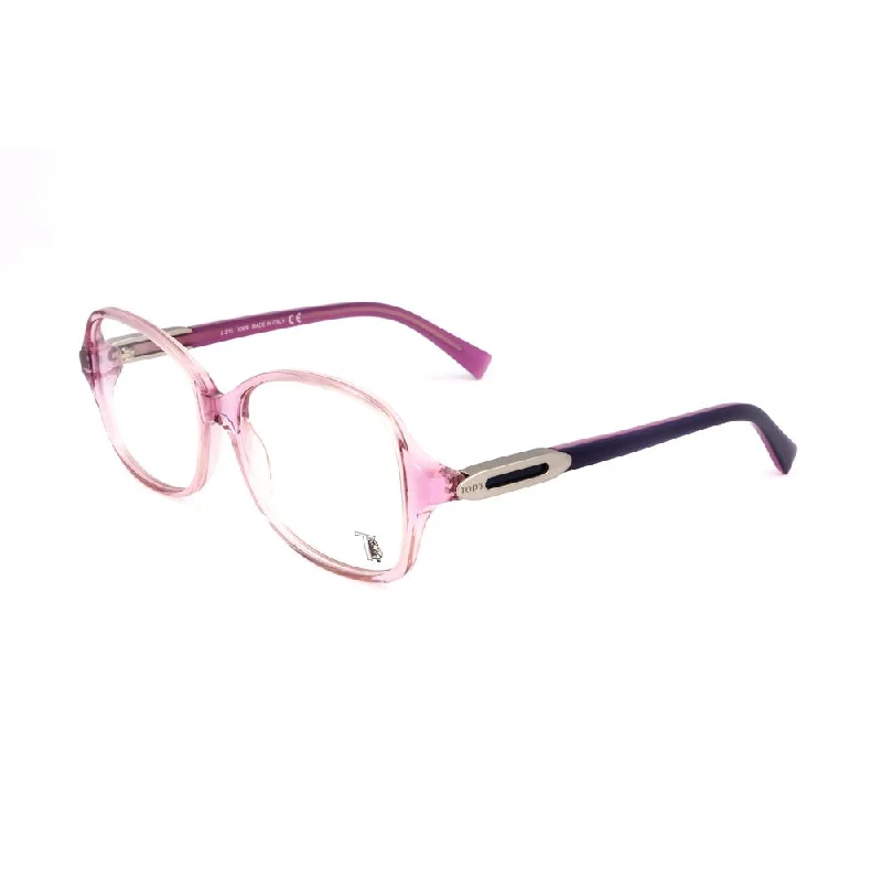 Tod's multi Acetate Women's Frames