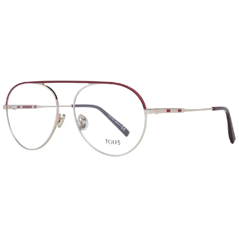 Tod's  Women Optical Women's Frames