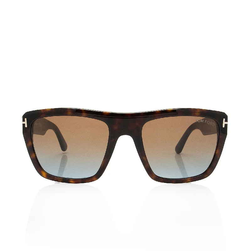 Tom Ford Alberto Sunglasses