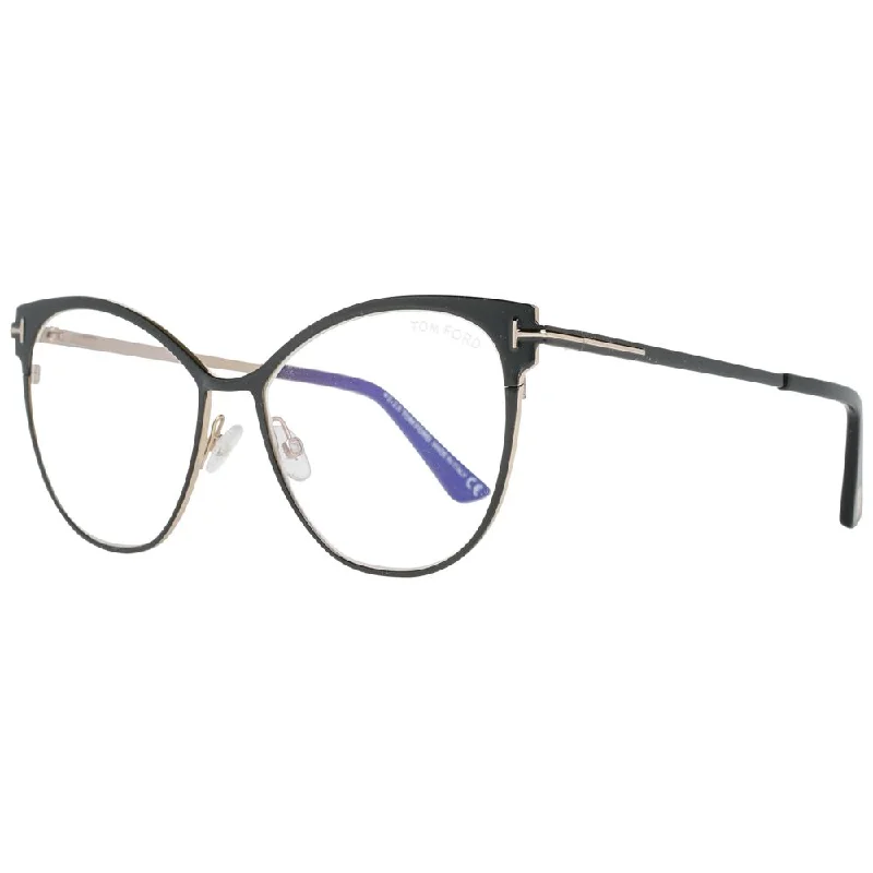 Tom Ford  Women Optical Women's Frames