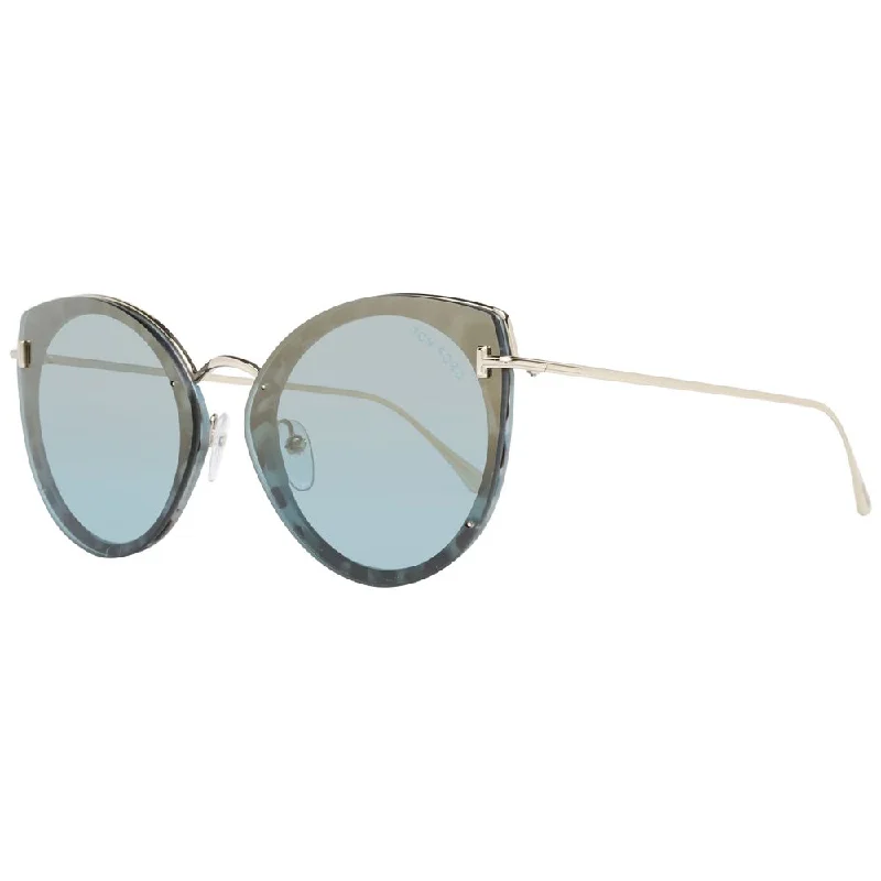 Tom Ford  Women Women's Sunglasses