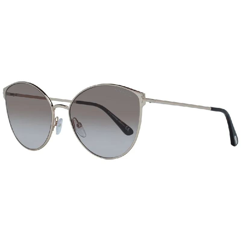 Tom Ford  Women Women's Sunglasses