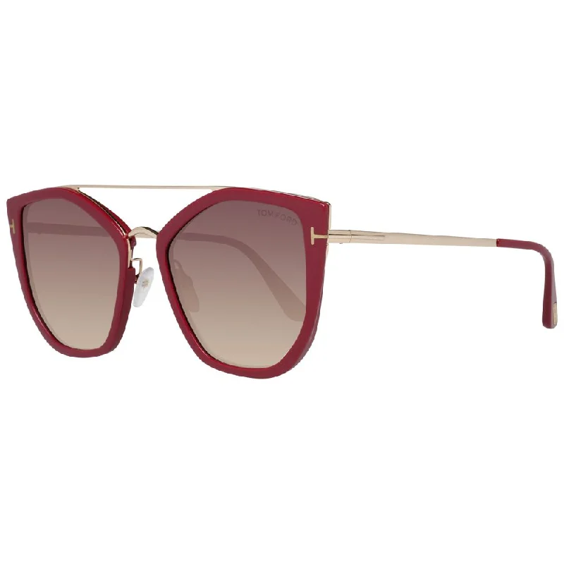 Tom Ford  Women Women's Sunglasses