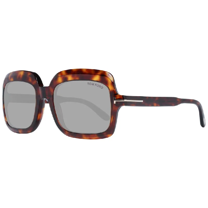 Tom Ford  Women Women's Sunglasses