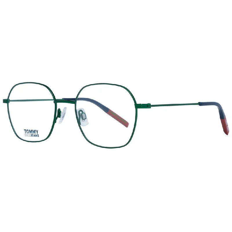 Tommy Hilfiger  Unisex OpticalFrames