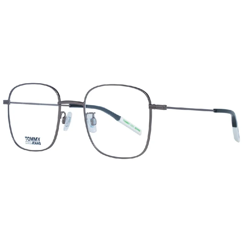 Tommy Hilfiger  Unisex OpticalFrames