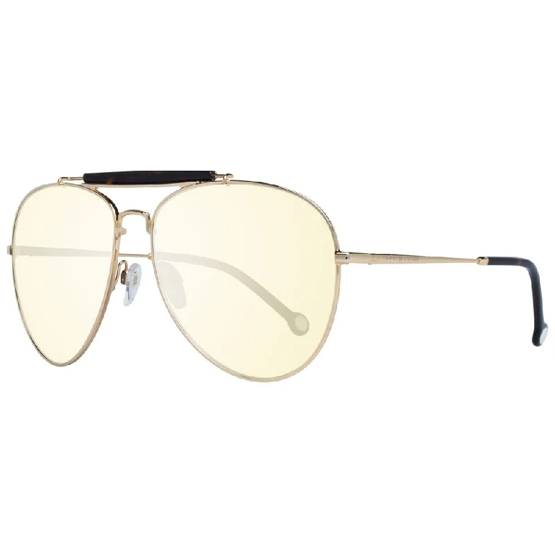 Tommy Hilfiger  Women Women's Sunglasses