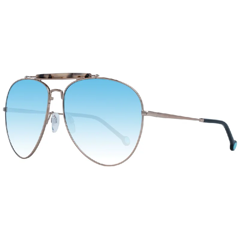 Tommy Hilfiger  Women Women's Sunglasses