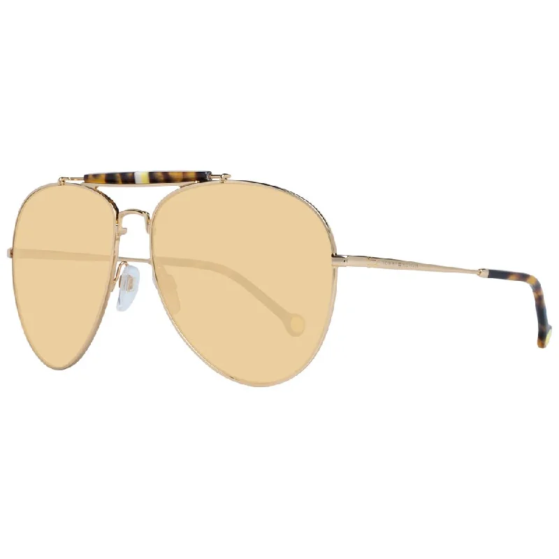 Tommy Hilfiger  Women Women's Sunglasses