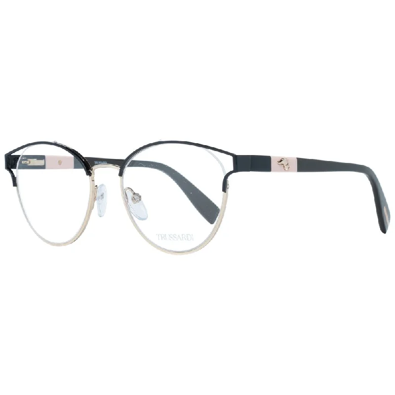 Trussardi  Women Optical Women's Frames