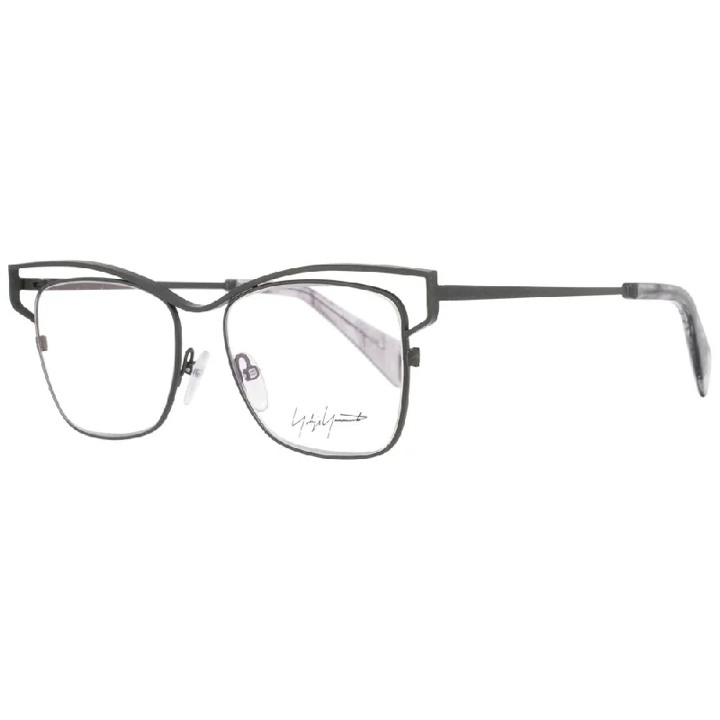 Yohji Yamamoto  Women Optical Women's Frames