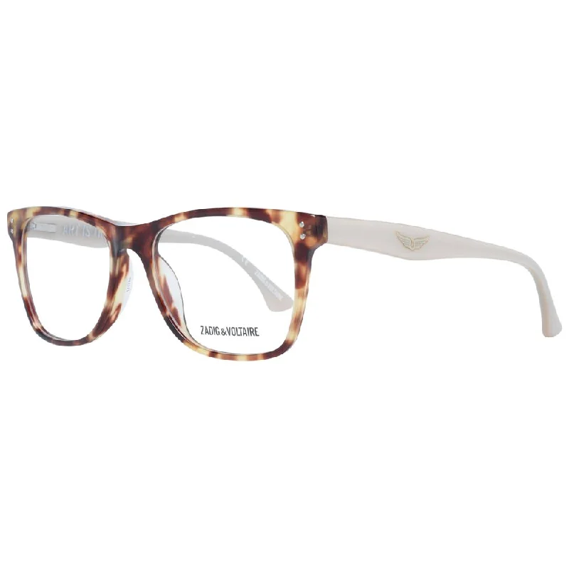 Zadig & Voltaire  Unisex OpticalFrames