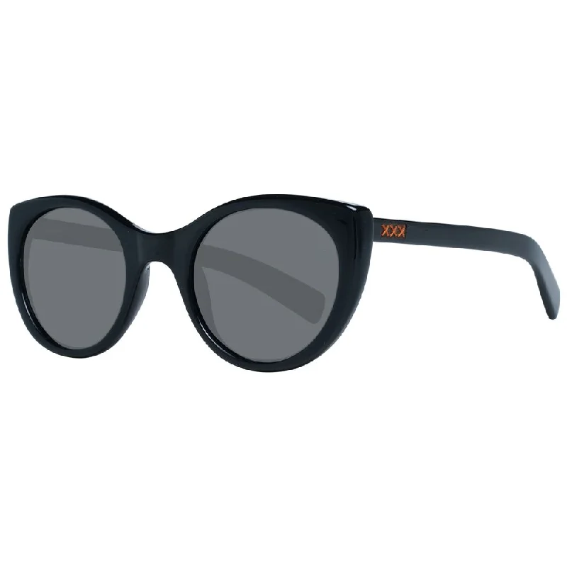 Zegna Couture  UnisexSunglasses