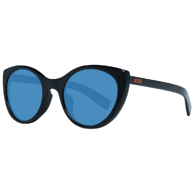 Zegna Couture  UnisexSunglasses