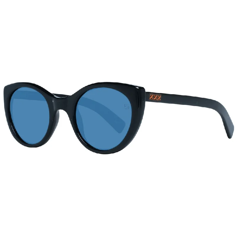 Zegna Couture  UnisexSunglasses