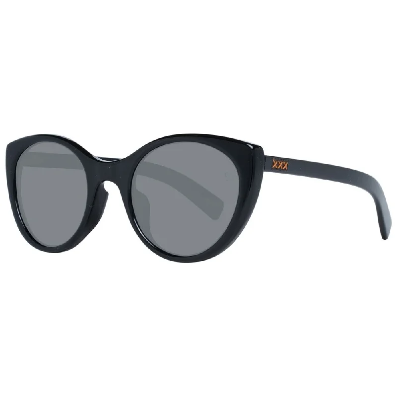 Zegna Couture  Women Women's Sunglasses